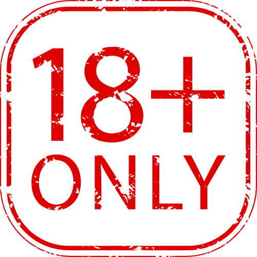 Adharacute19